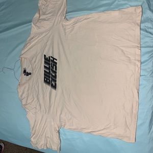 Billie Eilish Shirt